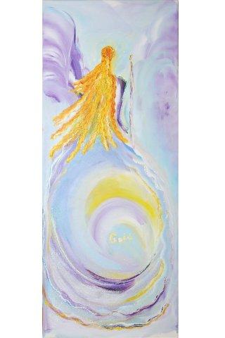 zadkiel