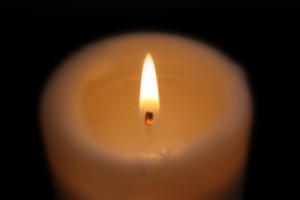 IMG_0086-001
